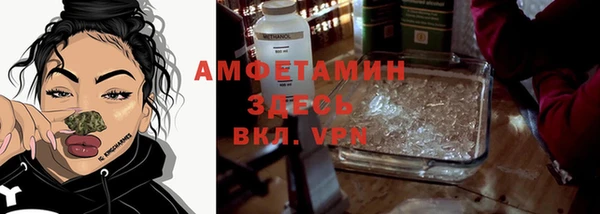 спиды Мегион