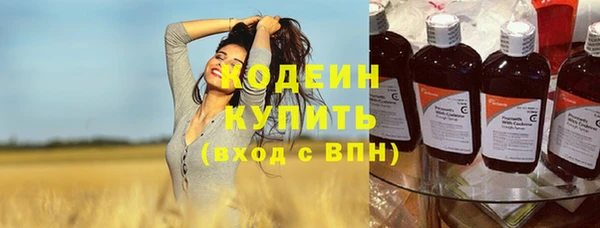 хмурый Чердынь
