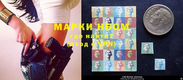 ALPHA PVP Чегем