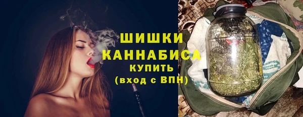 ALPHA PVP Чегем